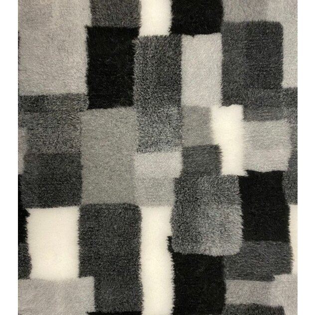 patchwork sivy-48636_ESHOP_0